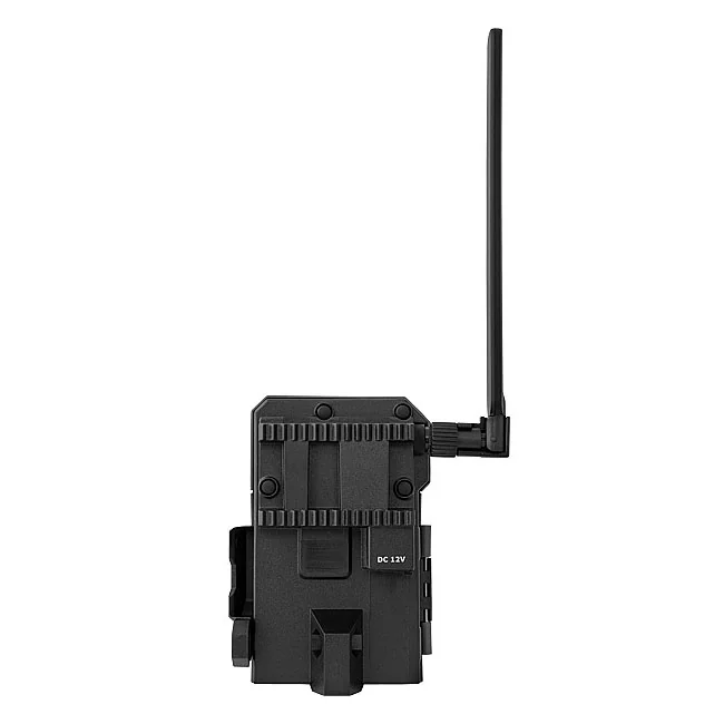 Spypoint Link-Micro-LTE 4G Trail Camera Twin Pack - Image 3