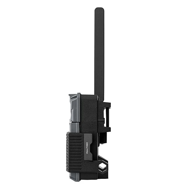 Spypoint Link-Micro-LTE 4G Trail Camera Twin Pack - Image 4