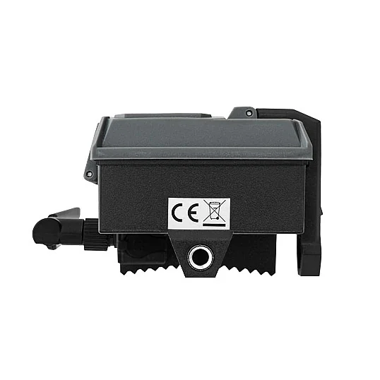 Spypoint Link-Micro-LTE 4G Trail Camera Twin Pack - Image 5