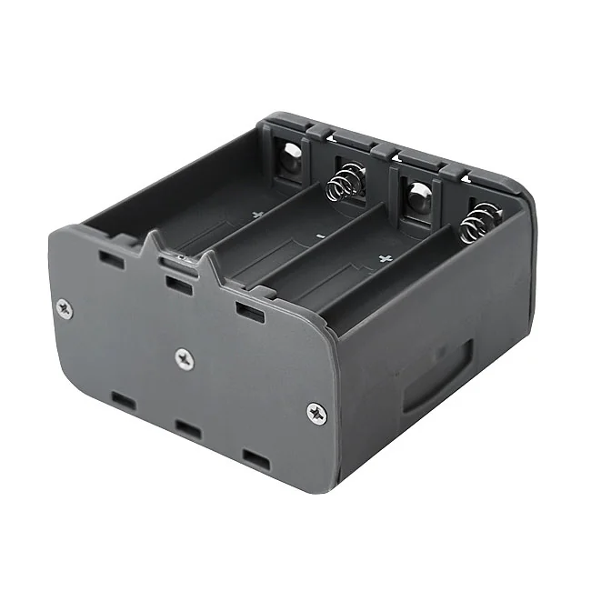 Spypoint Link-Micro-LTE 4G Trail Camera Twin Pack - Image 6