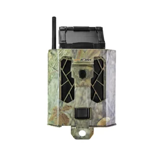 Spypoint Security Box (SPY-SB-200)