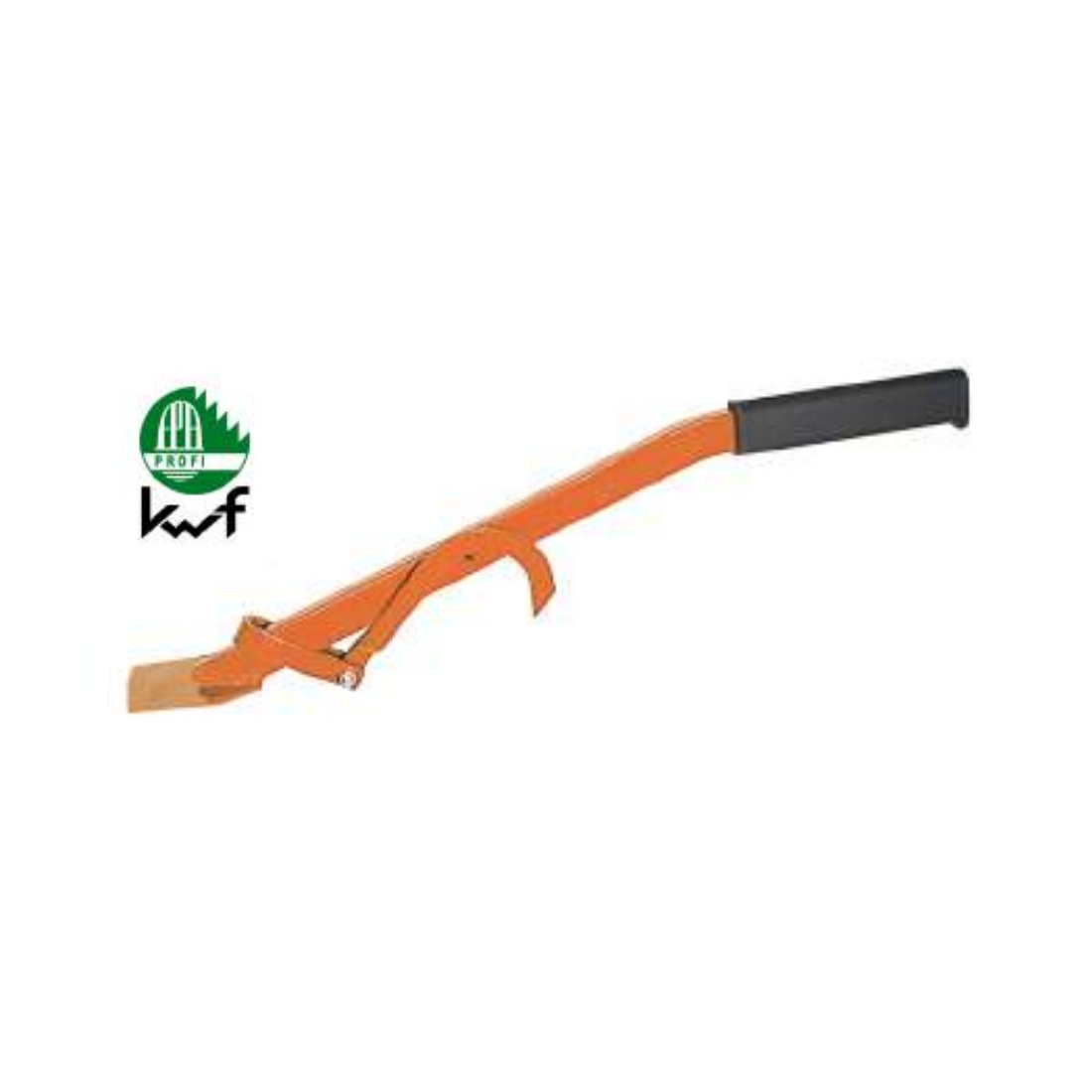 Canad Breaking Bar 80cm