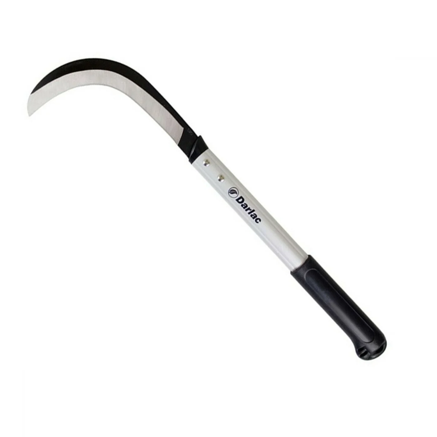 Darlac Compact Sickle DP755