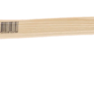 Bahco Axe Ash Curved Handle 600mm