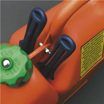 Husqvarna Combi Can 6L/2.5L - Image 4