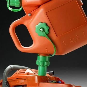 Husqvarna Combi Can 6L/2.5L - Image 2