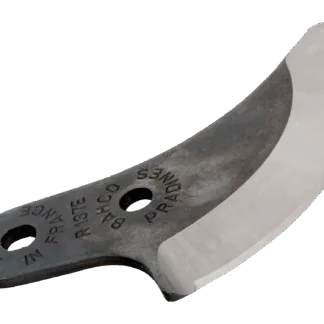 Bahco Spare cutting blade for top-pruners P34-37