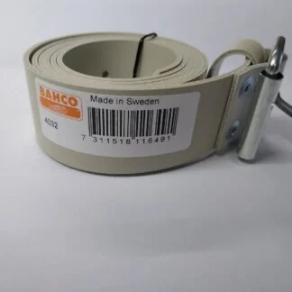 Bahco Work belt