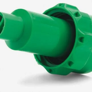 Oil Spout Green for Husqvarna 6L+2.5Litre Combican