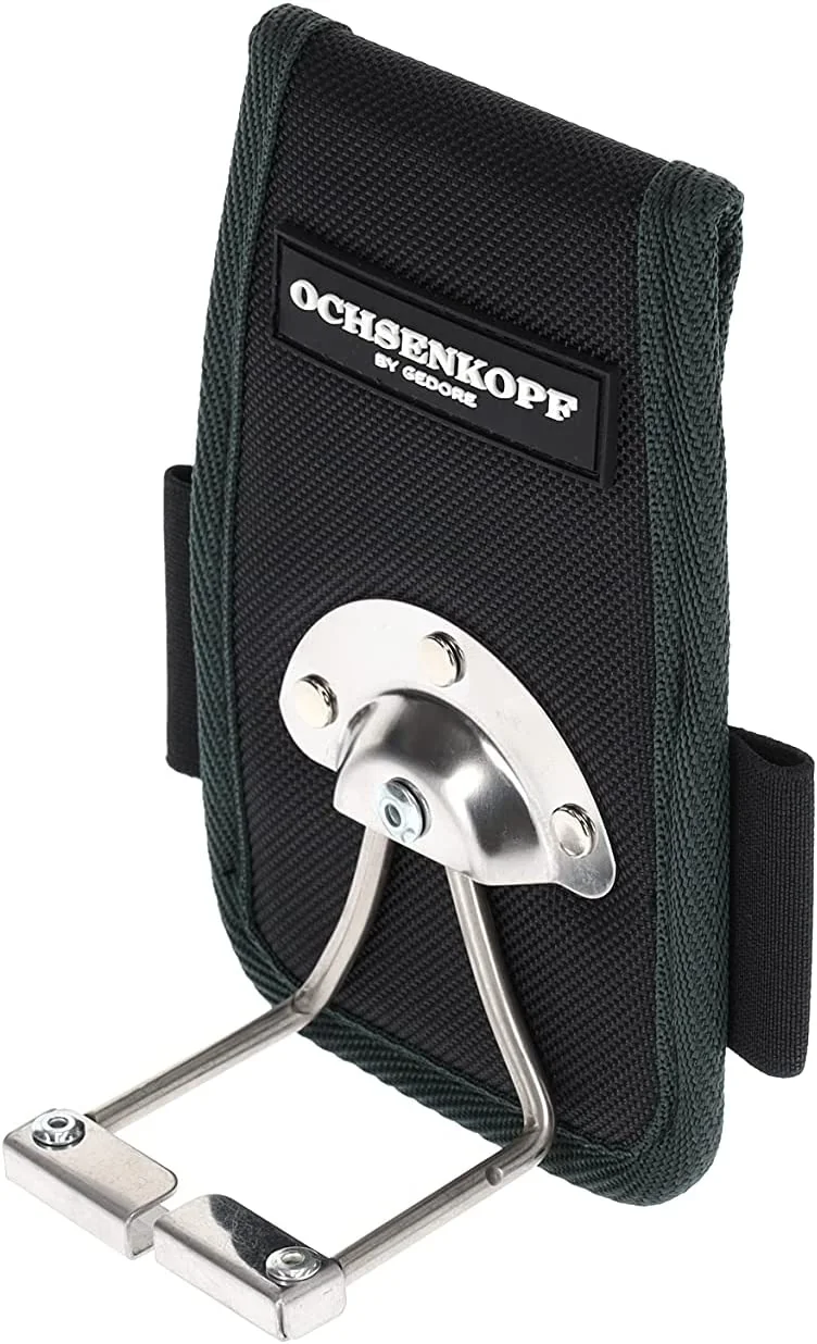 Ochsenkopf OX 126 – Sappie Holster - Image 2