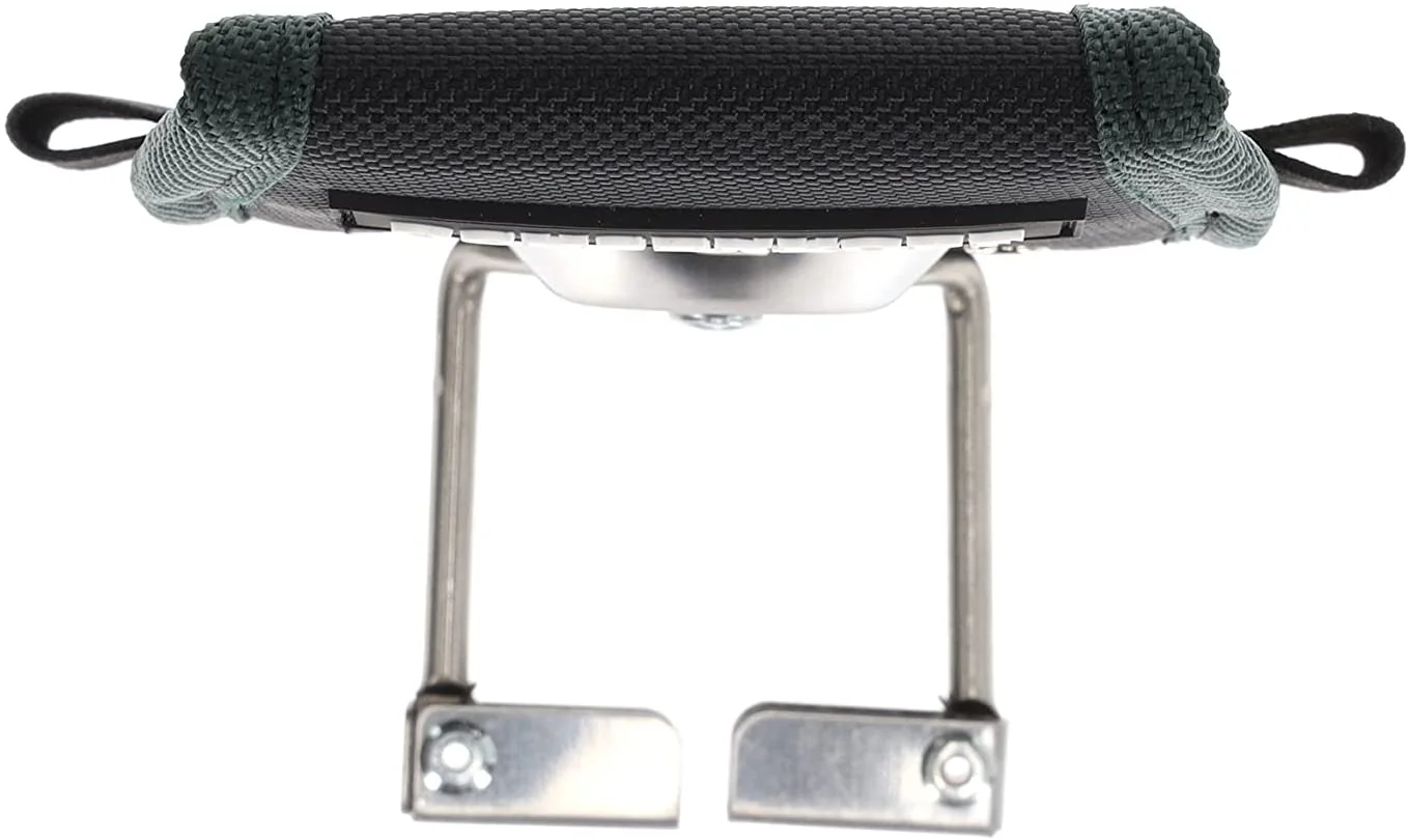 Ochsenkopf OX 126 – Sappie Holster - Image 5
