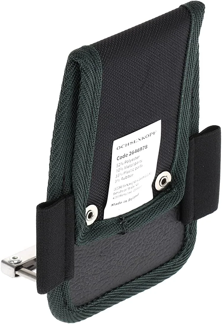 Ochsenkopf OX 126 – Sappie Holster - Image 3