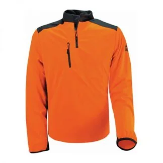 Solidur Coolmax Long Sleeve T-Shirt