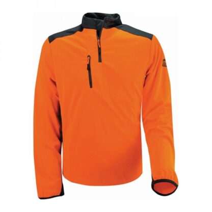 Solidur Coolmax Long Sleeve T-Shirt