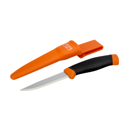 Ochsenkopf Professionals' Forestry Tool Belt Kit - Image 11