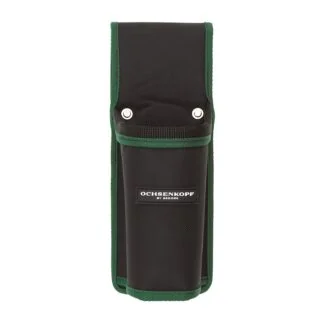 Ochsenkopf OX 128 – Marking Paint Holster