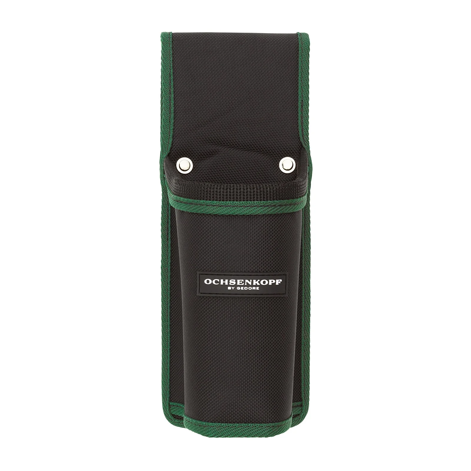 Ochsenkopf Professionals' Forestry Tool Belt & Holster Set - Image 6