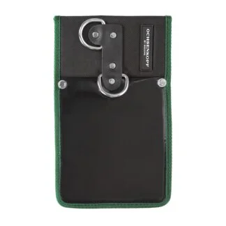Ochsenkopf OX 129 – Logging Tape Holder