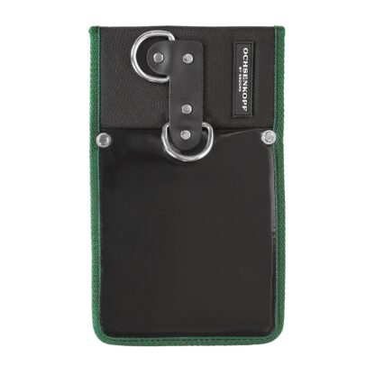 Ochsenkopf OX 129 – Logging Tape Holder