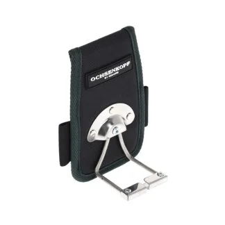 Ochsenkopf OX 126 – Sappie Holster