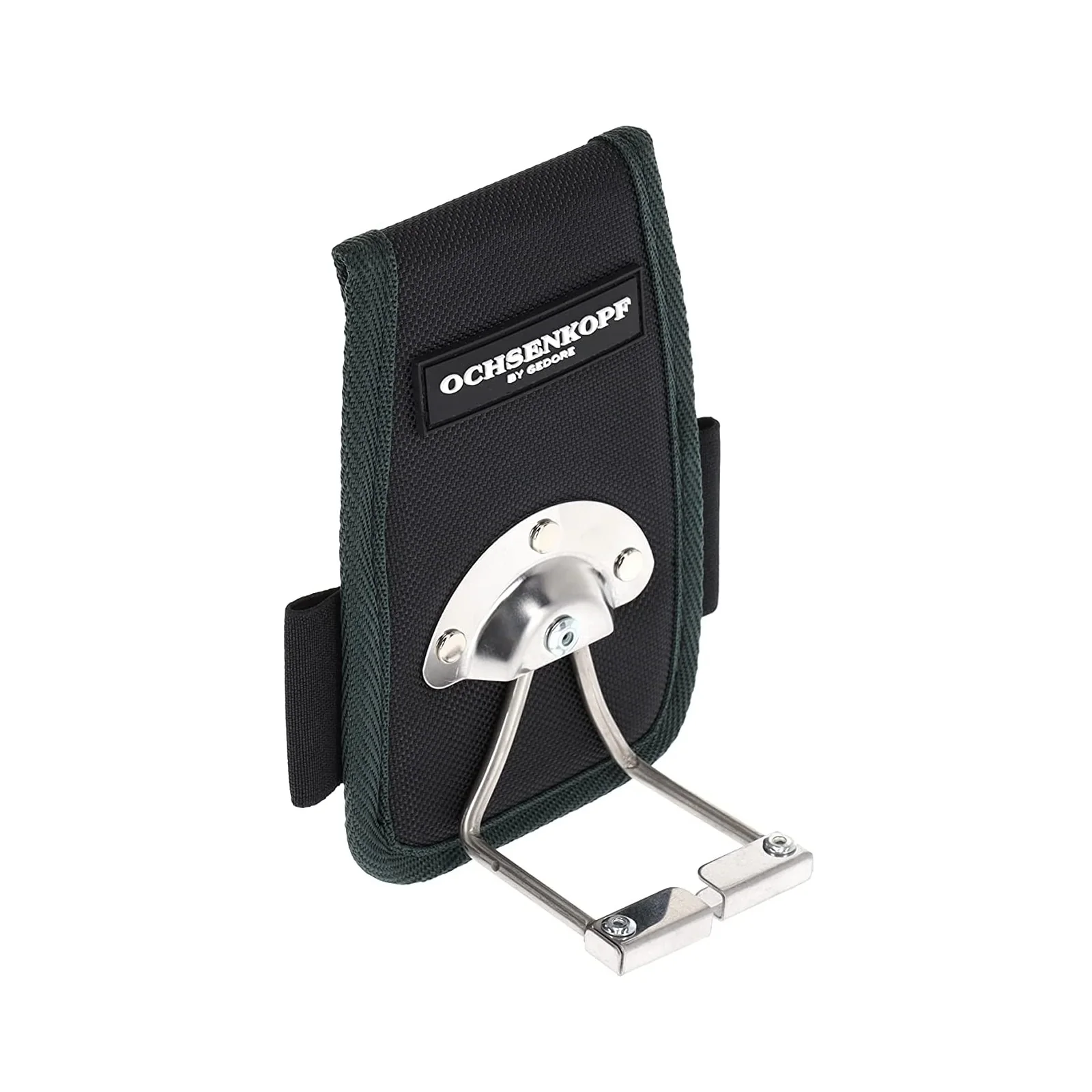 Ochsenkopf OX 126 – Sappie Holster