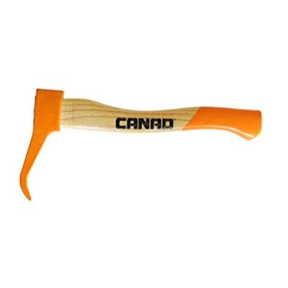 Ochsenkopf Professionals' Forestry Tool Belt Kit - Image 8