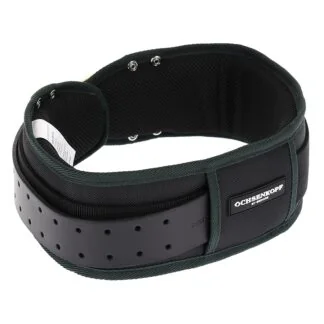 Ochsenkopf OX 125 – Professional Forestry Belt