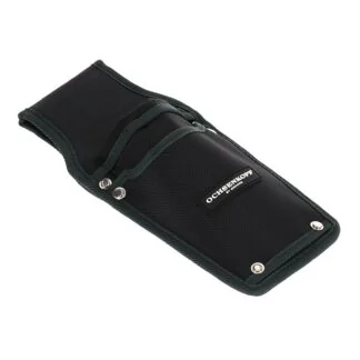 Ochsenkopf OX 127 – Twin Wedge Holster