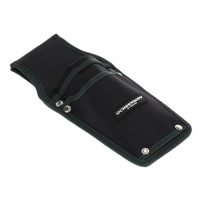Ochsenkopf Professionals' Forestry Tool Belt & Holster Set - Image 7