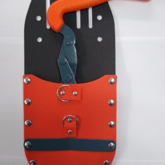 Bahco Lifting Tongs & Holster