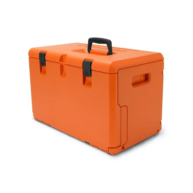 Husqvarna Powerbox - Image 2