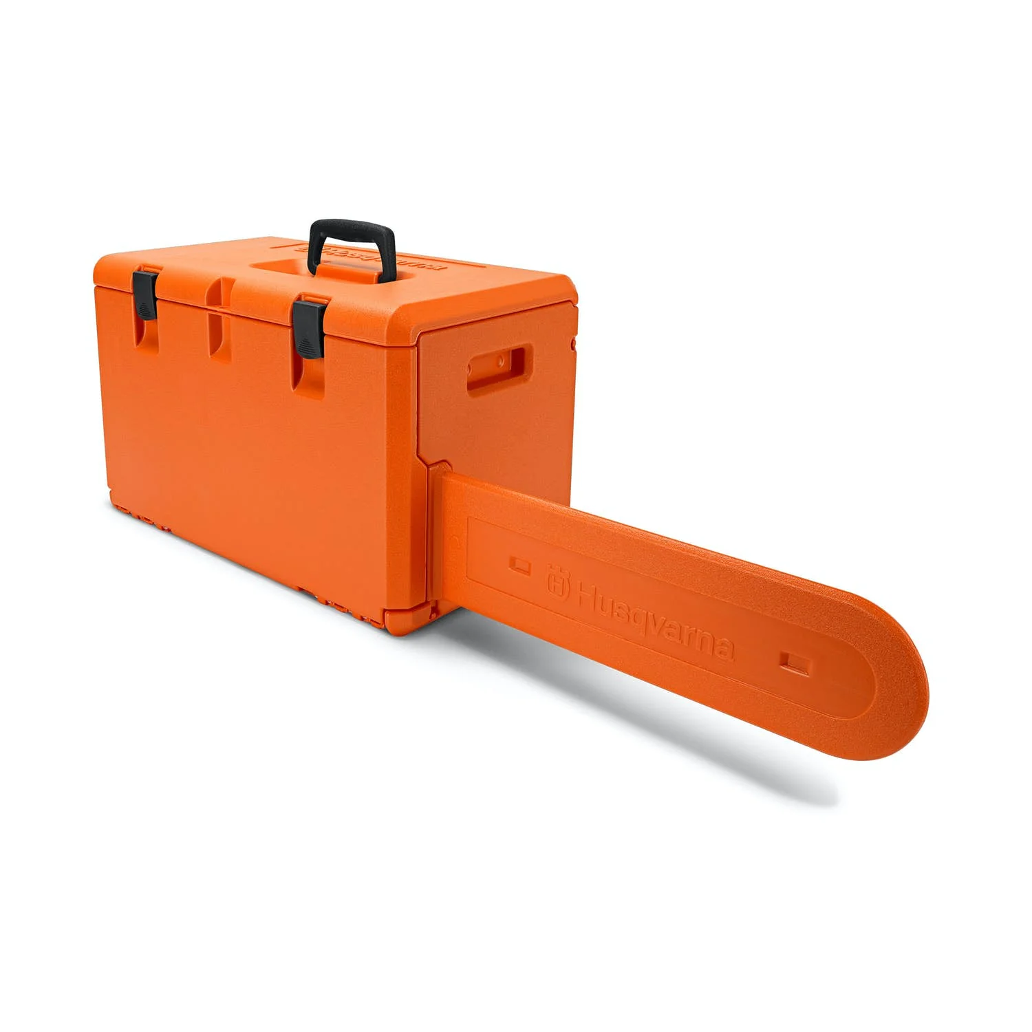 Husqvarna Powerbox
