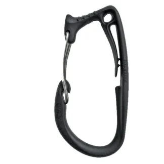 Husqvarna Arborist Tool Hook