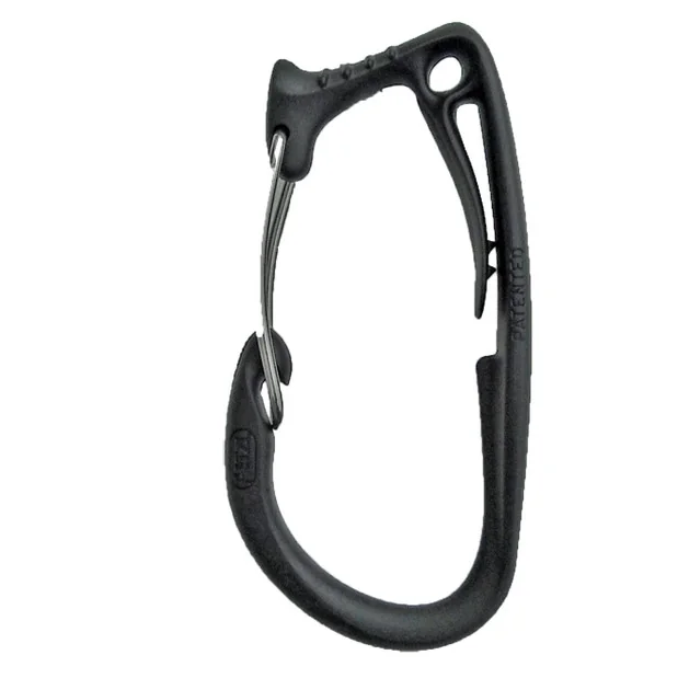 Husqvarna Arborist Tool Hook