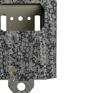 Spypoint SB-300S Security Box