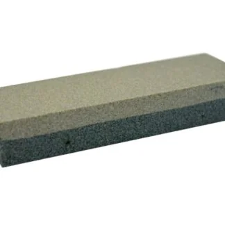 Sharpening Oilstone