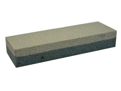 Sharpening Oilstone
