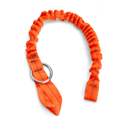 Husqvarna Chainsaw Strop