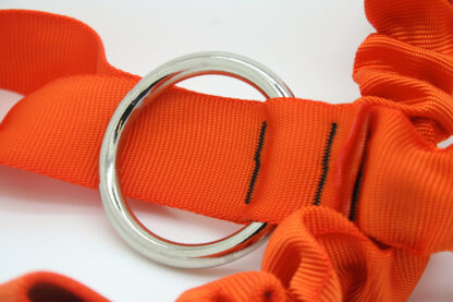 Husqvarna Chainsaw Strop - Image 2