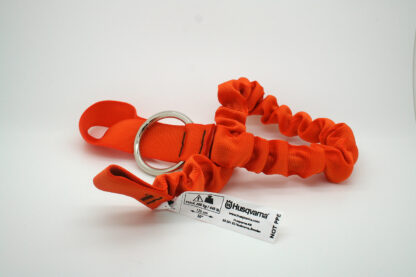 Husqvarna Chainsaw Strop - Image 3