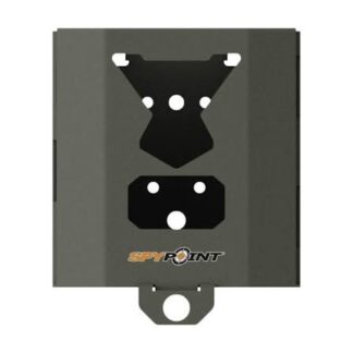 Spypoint SB-500S Security Box