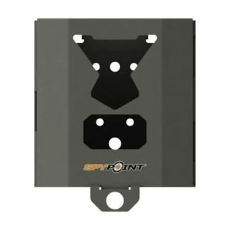 Spypoint SB-500S Security Box