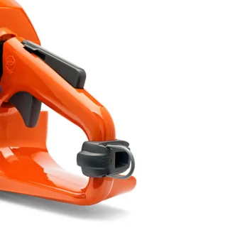 Husqvarna Arborist Eyelet