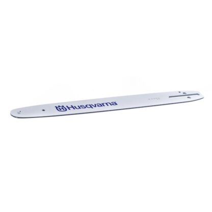 Husqvarna 12 inch Bar