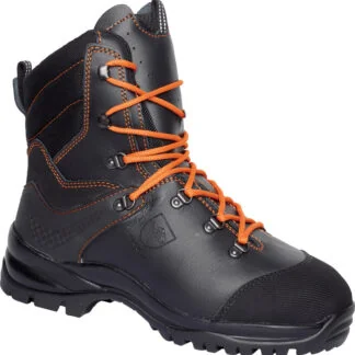 Solidur Kailash Chainsaw Boots