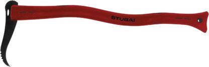 Stubai Sappie 62cms
