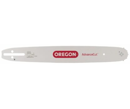 150MLBK095 Advance Cut Guide Bar 15" - Image 2
