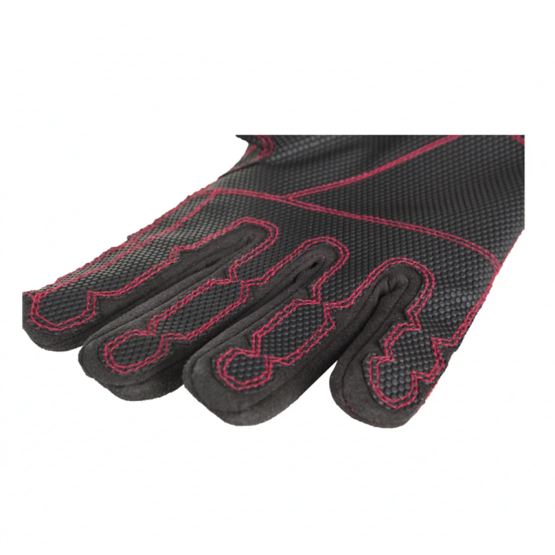 SIP Chainsaw Gloves - Both Hands Protection - Image 2