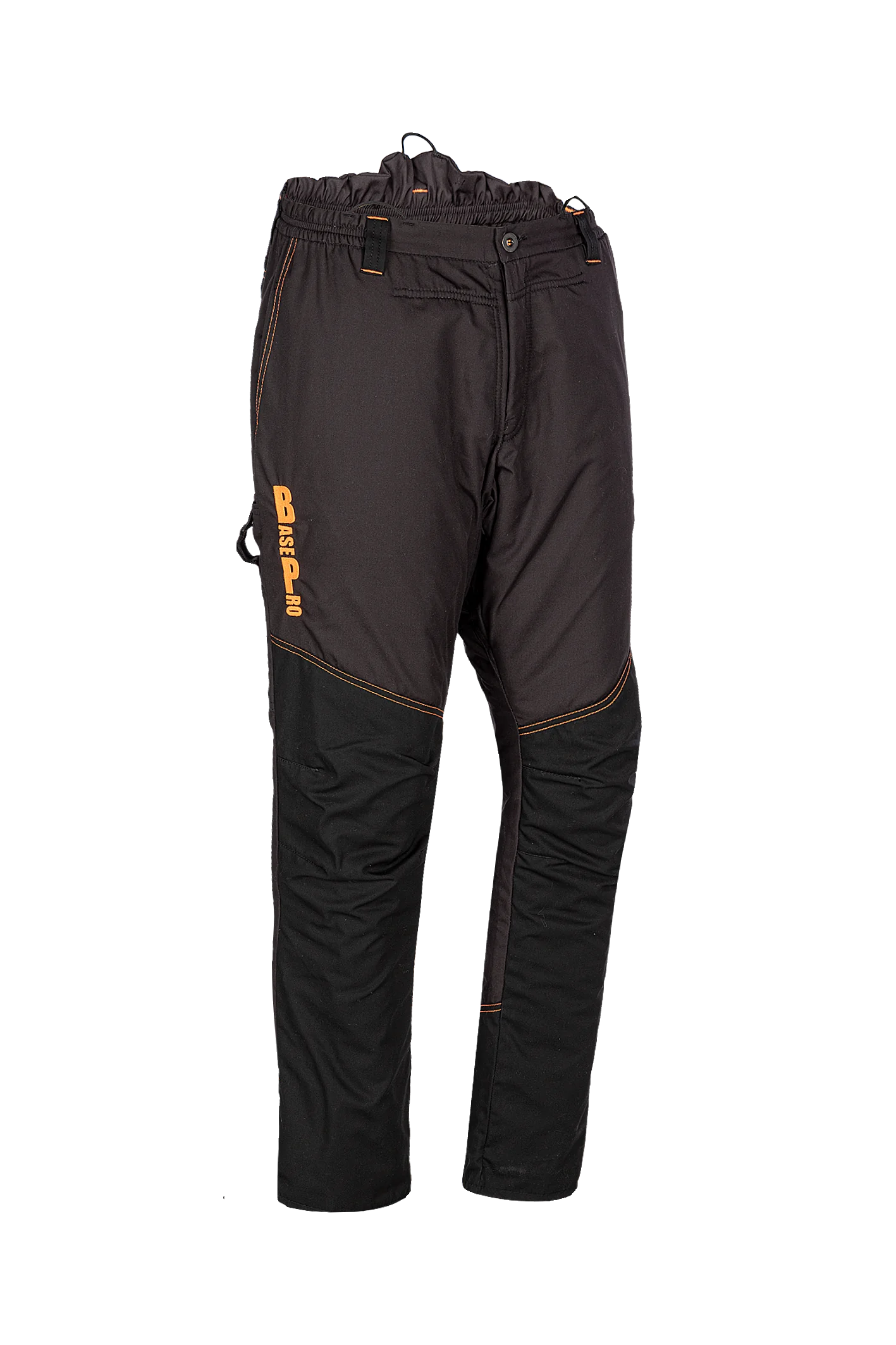 Sip Type C Chainsaw Trousers - Image 2