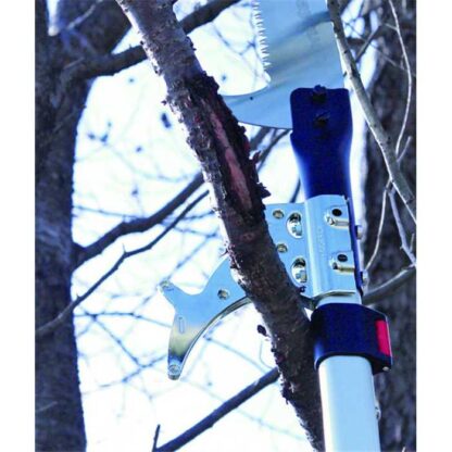 Silky Hook for Polesaws - Image 2